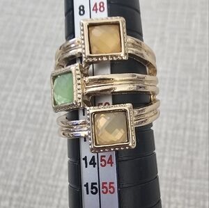Avon Ring- NWOT